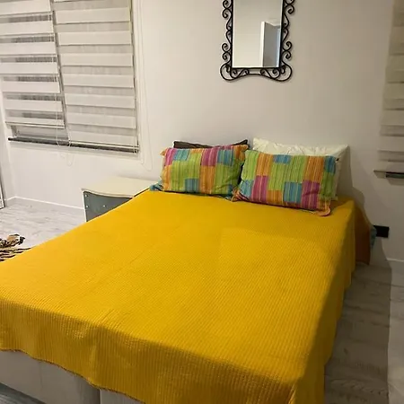 Kartepe'nin Kalbinde Dogayla Ic Ice Harika Bir كارتيبي