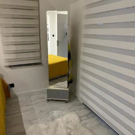 فيلة Kartepe'nin Kalbinde Dogayla Ic Ice Harika Bir *