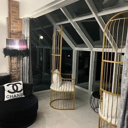 فيلة Kartepe'nin Kalbinde Dogayla Ic Ice Harika Bir